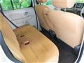 2018 Nissan Cube