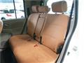 2018 Nissan Cube