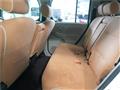 2018 Nissan Cube