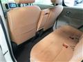 2018 Nissan Cube