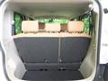 2018 Nissan Cube