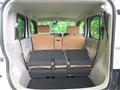 2018 Nissan Cube