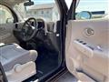 2015 Nissan Cube