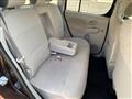 2015 Nissan Cube