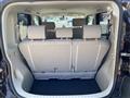 2015 Nissan Cube