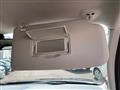 2015 Nissan Cube