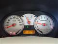 2007 Nissan March