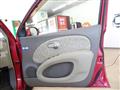2007 Nissan March