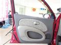 2007 Nissan March