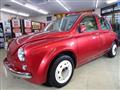 2007 Nissan March