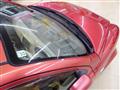 2007 Nissan March