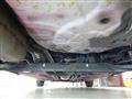 2007 Nissan March