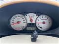 2006 Nissan March