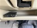 2006 Nissan March