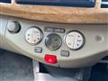 2006 Nissan March
