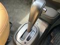 2006 Nissan March