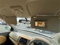 2006 Nissan March
