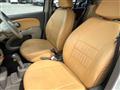 2006 Nissan March