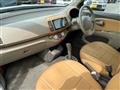 2006 Nissan March
