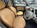 2006 Nissan March