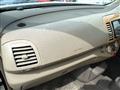 2006 Nissan March
