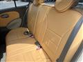2006 Nissan March