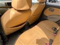 2006 Nissan March