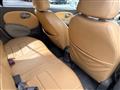 2006 Nissan March