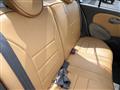 2006 Nissan March