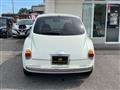 2006 Nissan March