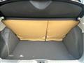 2006 Nissan March