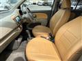 2006 Nissan March