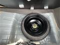 2006 Nissan March