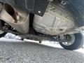 2006 Nissan March