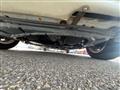 2006 Nissan March