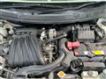 2006 Nissan March