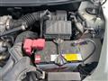 2006 Nissan March