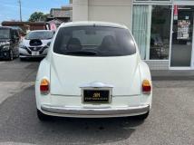 2006 Nissan March