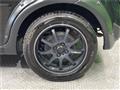2007 Nissan Cube Cubic