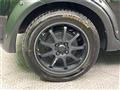 2007 Nissan Cube Cubic