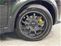 2007 Nissan Cube Cubic