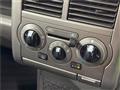 2007 Nissan Cube Cubic