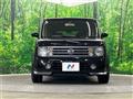 2007 Nissan Cube Cubic