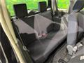 2007 Nissan Cube Cubic