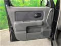 2007 Nissan Cube Cubic