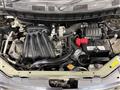 2007 Nissan Cube Cubic