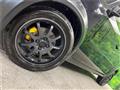 2007 Nissan Cube Cubic