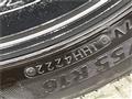 2007 Nissan Cube Cubic