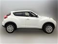 2012 Nissan Juke