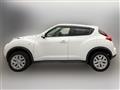 2012 Nissan Juke